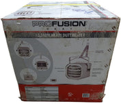 ProFusion Heat 10,000W Heavy Duty Heater Never Been Opened Indoor Heating
