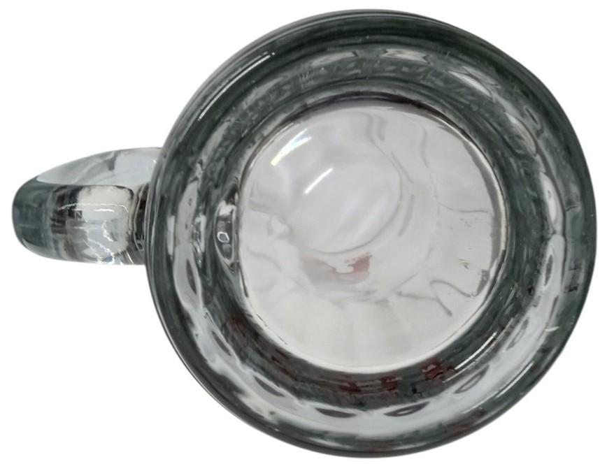 A&W Root Beer Glass Mug 2013 Retro Collectible Nostalgic Restaurantware