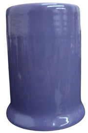 Fiesta Lavender Pint Mug Stein 20 oz New Color Rare