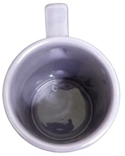 Fiesta Lavender Pint Mug Stein 20 oz New Color Rare