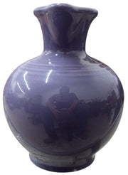 Fiesta Lavender Carafe/Pitcher 60 oz New Color Rare