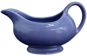 Fiesta Lavender Gravy Boat/Sauce Boat 18.5 oz New Color Rare