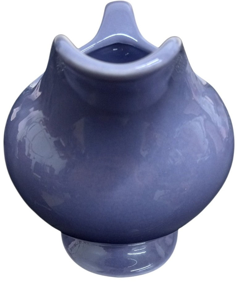 Fiesta Lavender Gravy Boat/Sauce Boat 18.5 oz New Color Rare