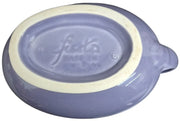 Fiesta Lavender Gravy Boat/Sauce Boat 18.5 oz New Color Rare