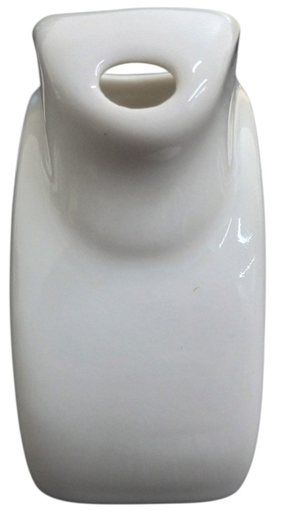 Fiesta HLCCA Raccoon Mini Linen Disk Pitcher 2026 Exclusive