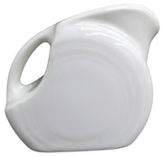 Fiesta HLCCA Raccoon Mini Linen Disk Pitcher 2026 Exclusive