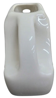Fiesta HLCCA Raccoon Mini Linen Disk Pitcher 2026 Exclusive