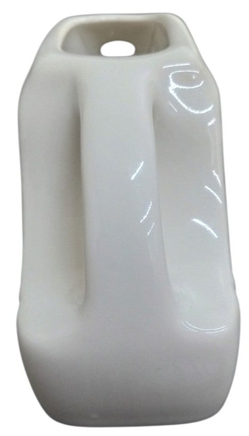 Fiesta HLCCA Raccoon Mini Linen Disk Pitcher 2026 Exclusive