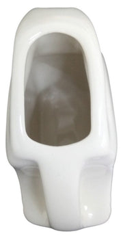 Fiesta HLCCA Raccoon Mini Linen Disk Pitcher 2026 Exclusive