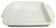 Fiesta Linen Handled Napkin Holder Rare Brand New