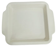 Fiesta Linen Handled Napkin Holder Rare Brand New