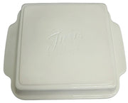 Fiesta Linen Handled Napkin Holder Rare Brand New