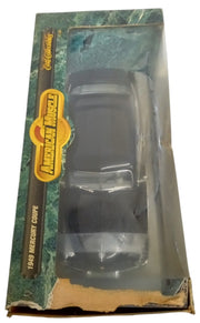 Ertl American Muscle 1949 Mercury Coupe W/Original Box 1990s Vintage Collectible