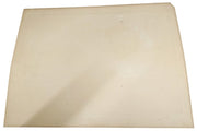 Bessie Pease Gutmann Art Print 14" by 18" Likely 1930s Vintage Collectible