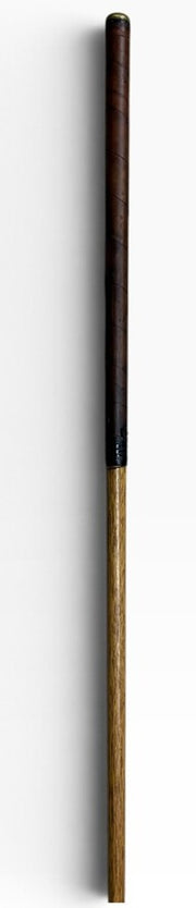 MacGregor Antique Go-Sum Mid Iron 2 Made in USA Dayton O Golf Club Iron Vintage