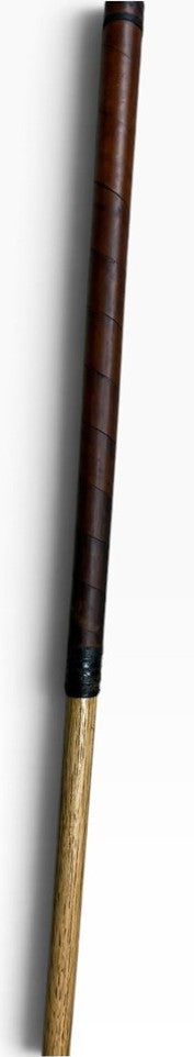 Antique MacGregor Mashie Niblick 6-X Iron Golf Club Made in Dayton O Vintage