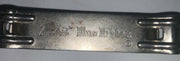 Lot of 4 Vintage Beer Bottle and Can Openers Pabst/Falstaff/Blue Ribbon