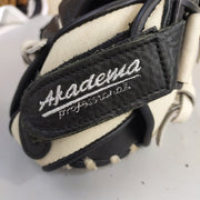 Akadema ABU73 Reptilian Softball 12.75" Glove New