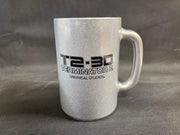 Terminator 2 Universal Studios Collectible Coffee Mug