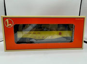 Vintage Lionel 6-6201 Union Pacific O27 Gauge New Old Stock