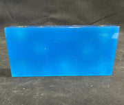 Vintage Idea Express Conrail Suggestion Program Button Set Plaque 1978-1979