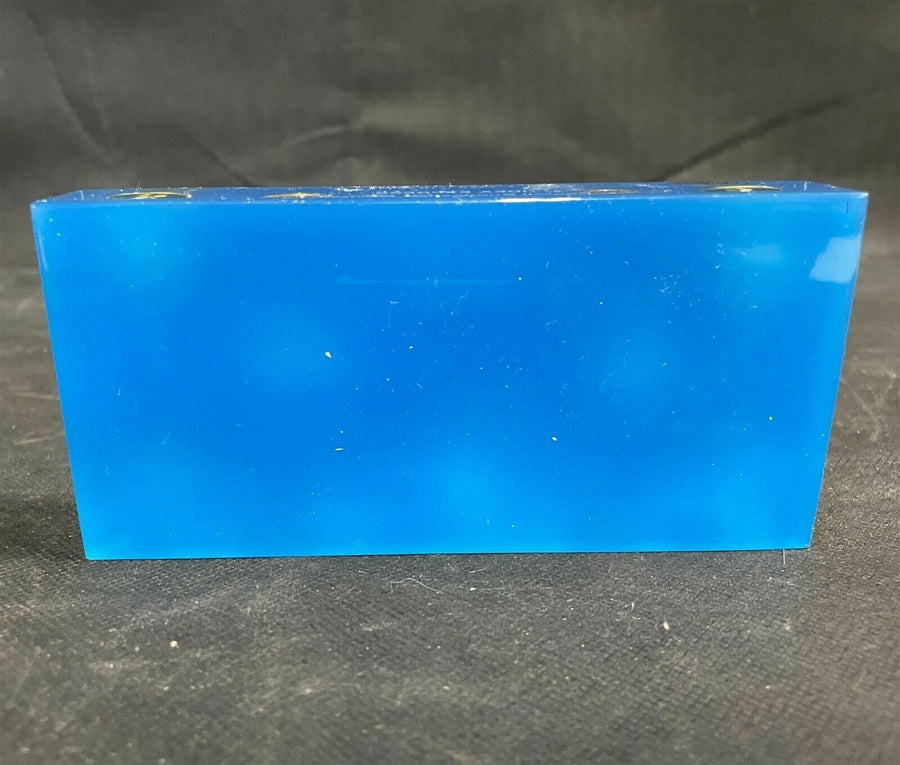 Vintage Idea Express Conrail Suggestion Program Button Set Plaque 1978-1979