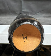 Vintage 34" Amish Maplewood Baseball Bat Good Condition