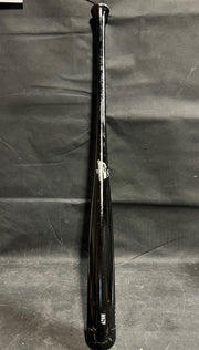 Vintage 34" Amish Maplewood Baseball Bat Good Condition