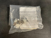 Breckwell Replacement Pellet Stove P.O.F. Thermodisc