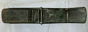 Vintage Logan and Strobridge Iron Co No. 7 New Brighton PA Ice Scraper