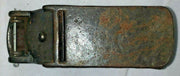Vintage Logan and Strobridge Iron Co No. 7 New Brighton PA Ice Scraper