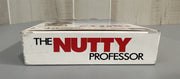 Eddie Murphy The Nutty Professor VHS Tape Hard to Find in Original Packaging