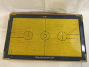 1950s Tudor Tru-Action Vintage Electric Basketball Game Complete Set