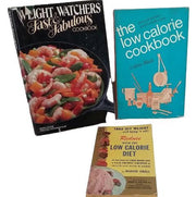 13 Cookbooks Good to Great Meat and Poultry High Protein American and More