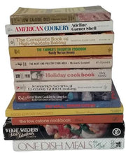 13 Cookbooks Good to Great Meat and Poultry High Protein American and More