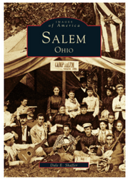 Salem Ohio - Arcadia