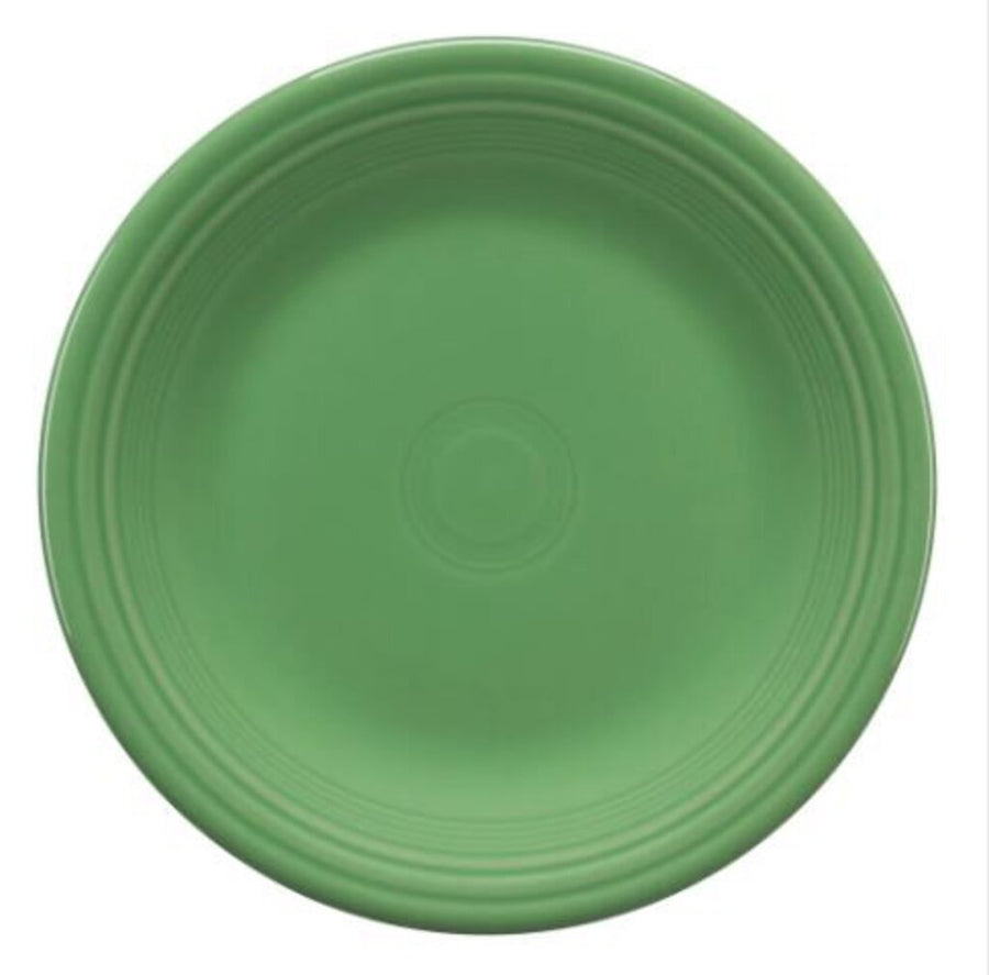 Fiesta - Meadow Salad Plate