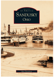 Sandusky Ohio - Arcadia