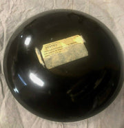 MCM Vintage Couroc of Monterey Sand Piper Sandpiper Bowl