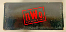 Load image into Gallery viewer, Vintage Racing Champions Nwo Nitro Streetrods Sting Souled Out 1/24 Scale