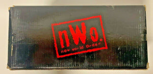 Vintage Racing Champions Nwo Nitro Streetrods Sting Souled Out 1/24 Scale